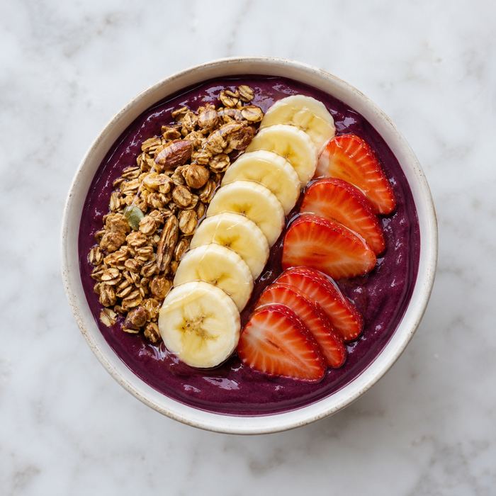 Açaí