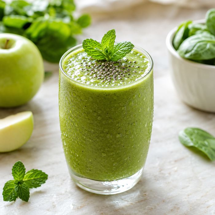 Smoothie
